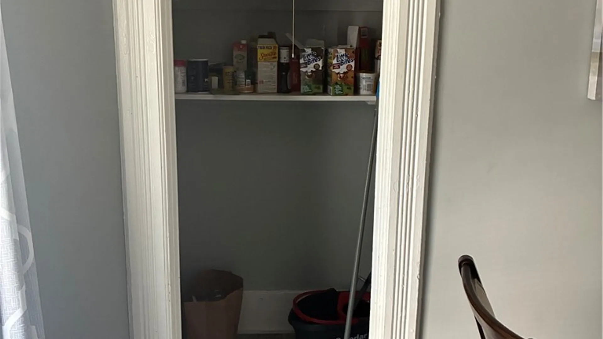 Property at 1015 Lake Street, Elmira City, NY 14901 17