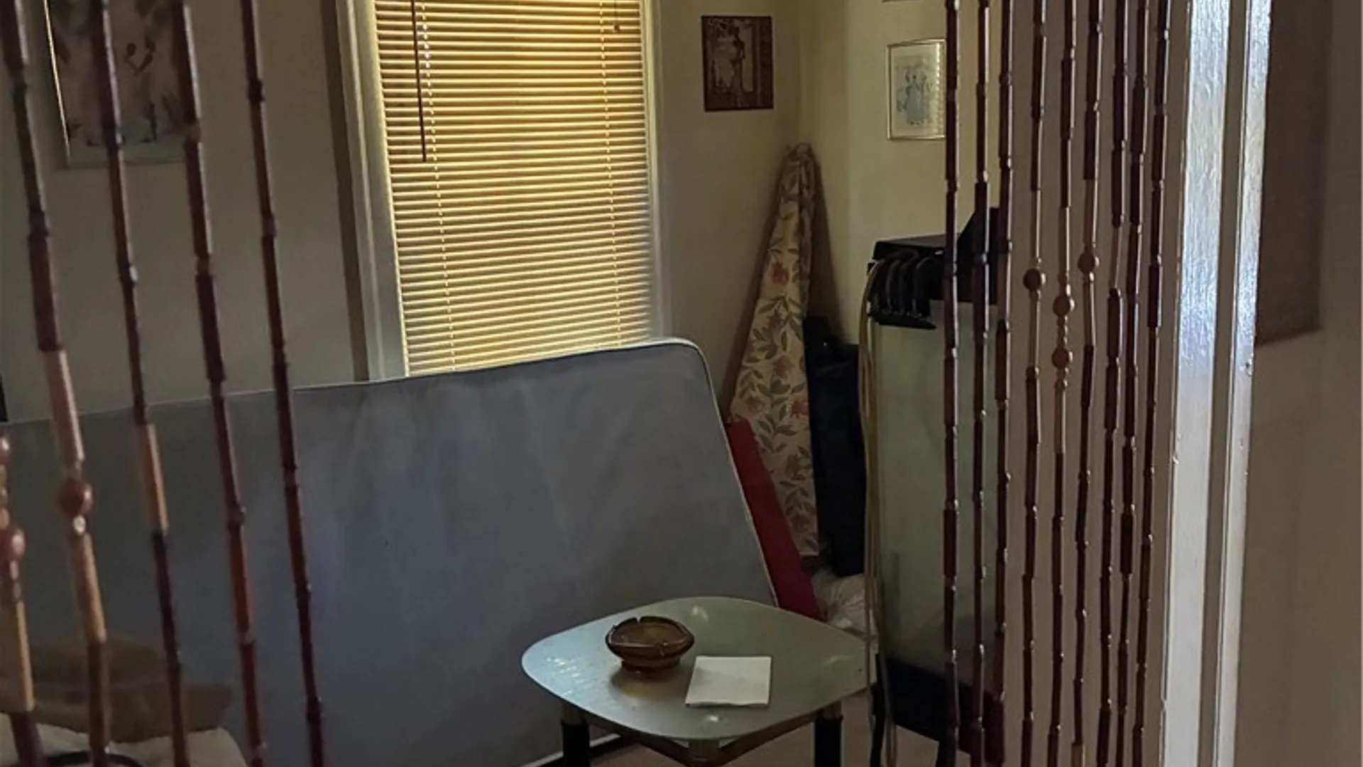 Property at 1015 Lake Street, Elmira City, NY 14901 19