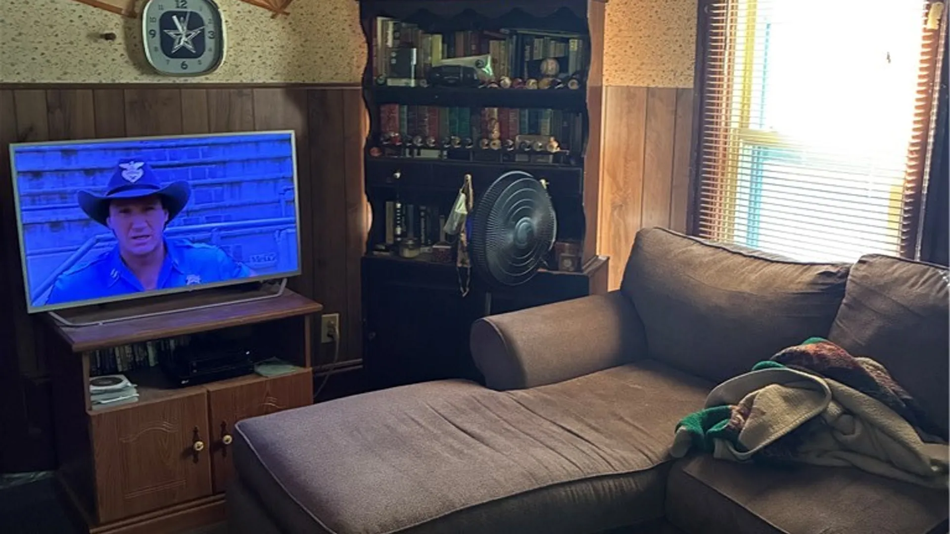 Property at 1015 Lake Street, Elmira City, NY 14901 21