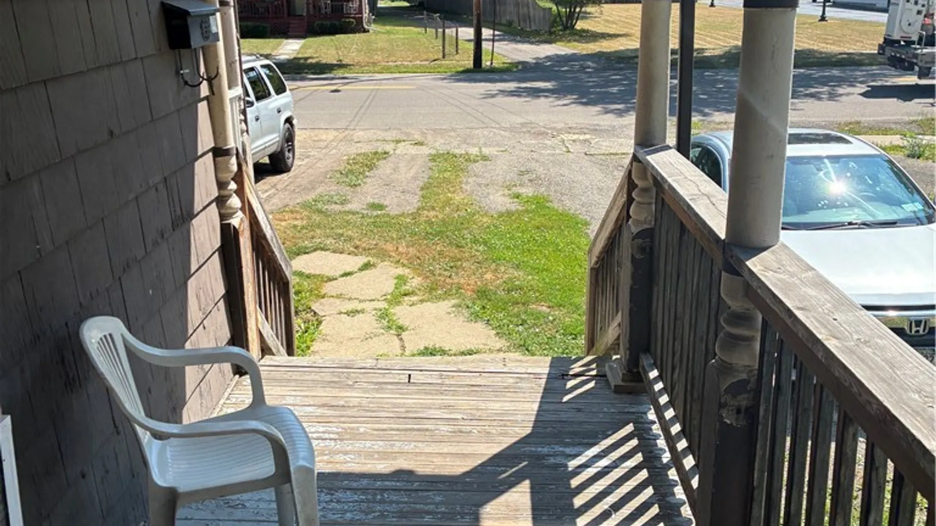 Property at 1015 Lake Street, Elmira City, NY 14901 25