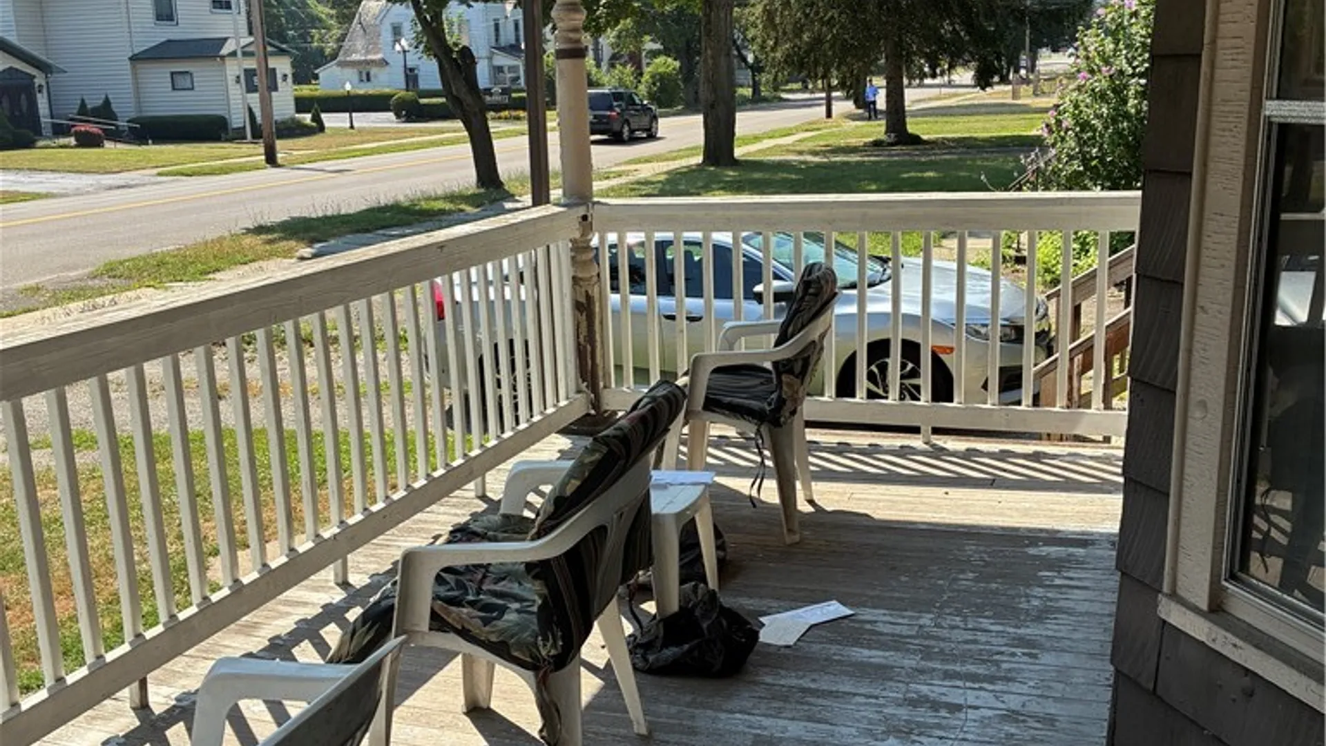 Property at 1015 Lake Street, Elmira City, NY 14901 26