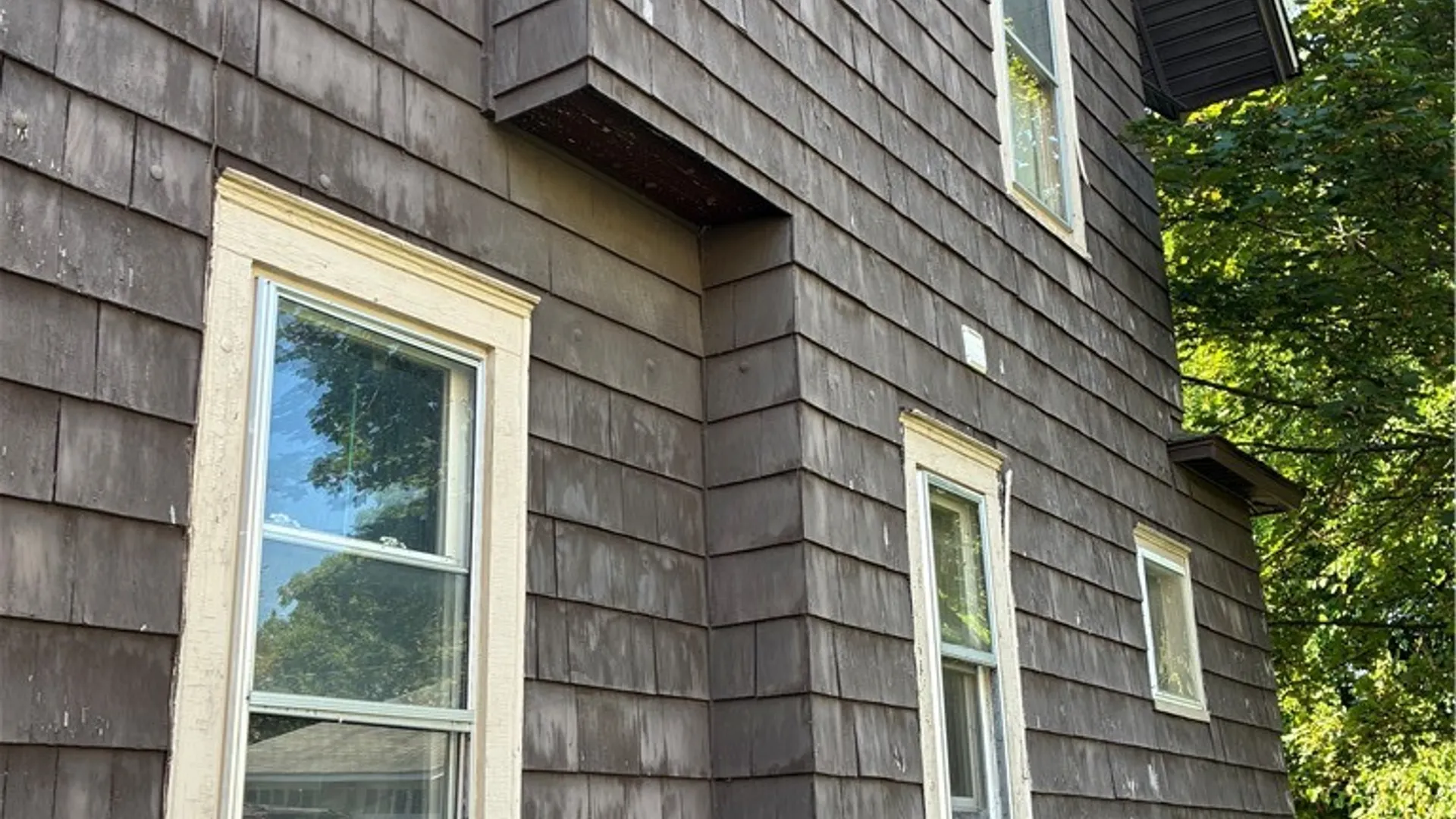 Property at 1015 Lake Street, Elmira City, NY 14901 27