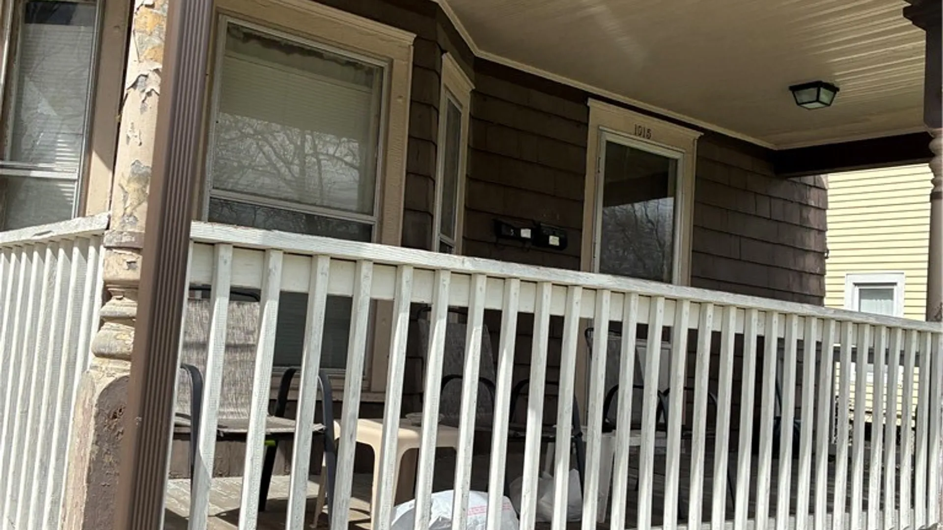 Property at 1015 Lake Street, Elmira City, NY 14901 28