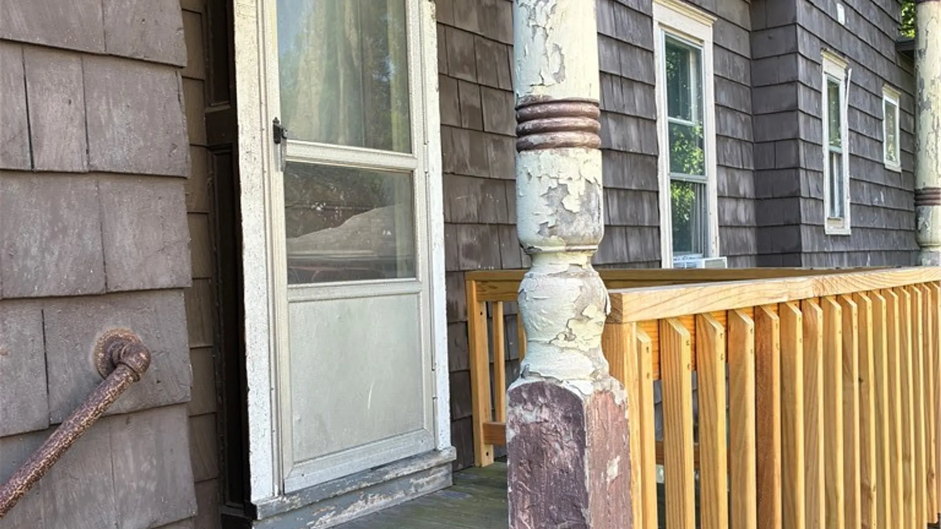 Property at 1015 Lake Street, Elmira City, NY 14901 29