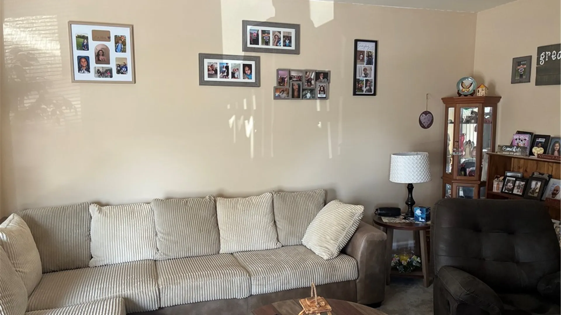 Property at 1015 Lake Street, Elmira City, NY 14901 3