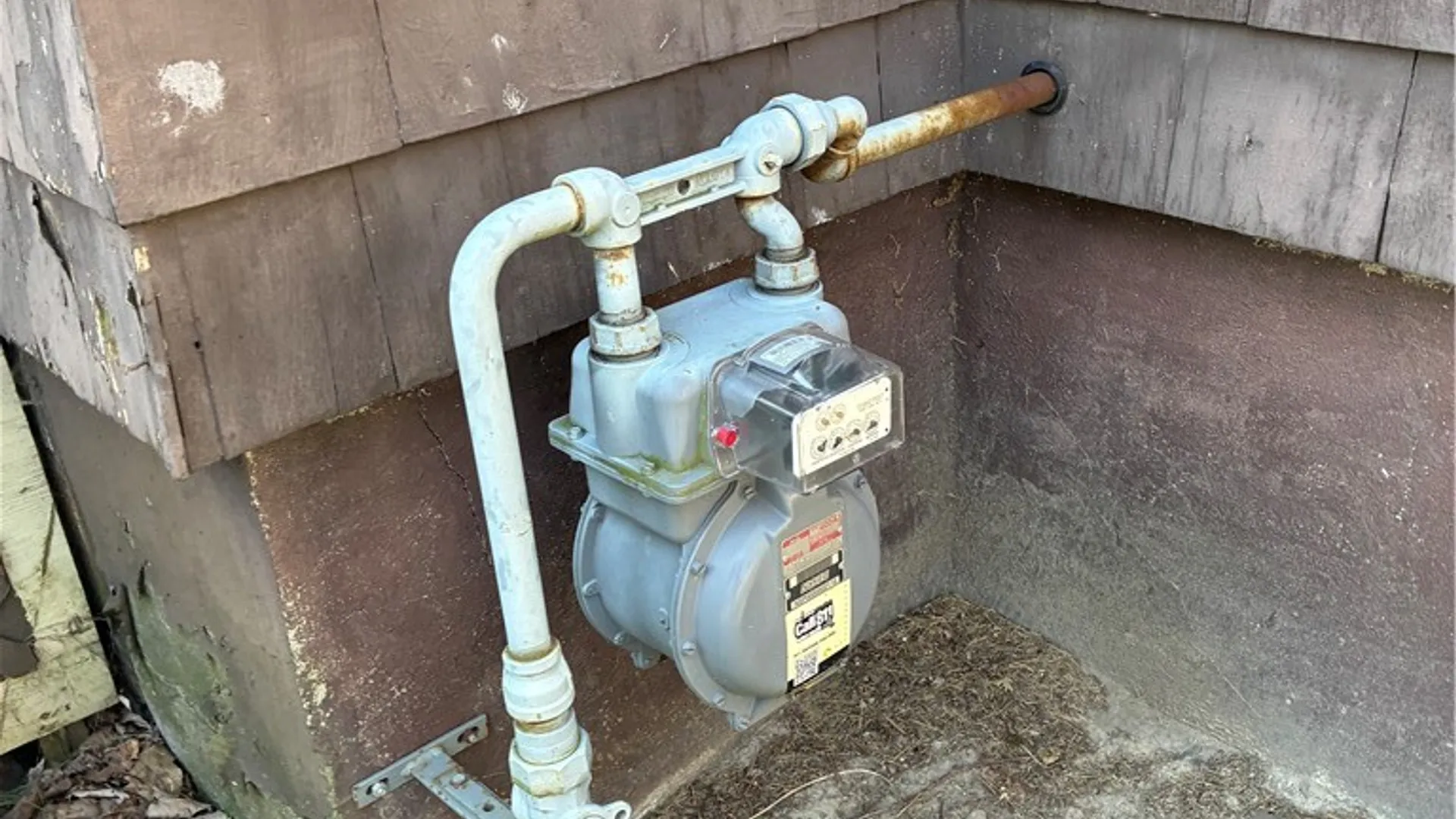 Property at 1015 Lake Street, Elmira City, NY 14901 30