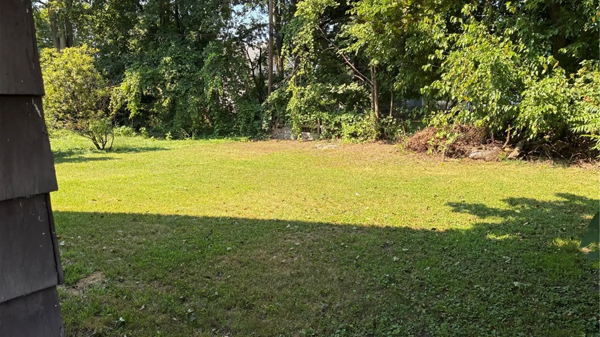 Property at 1015 Lake Street, Elmira City, NY 14901 31