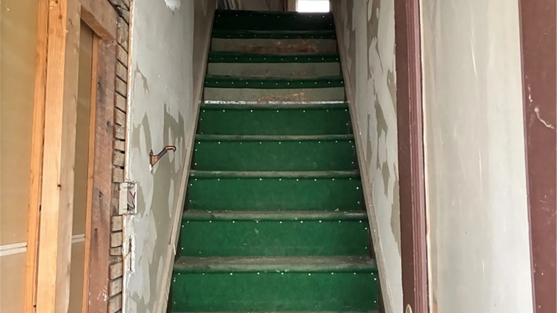 Property at 1015 Lake Street, Elmira City, NY 14901 32