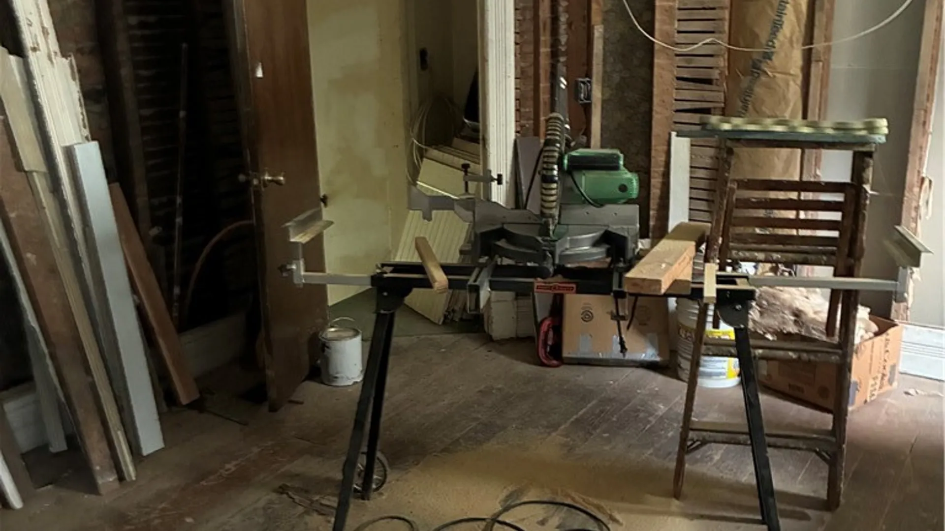 Property at 1015 Lake Street, Elmira City, NY 14901 33