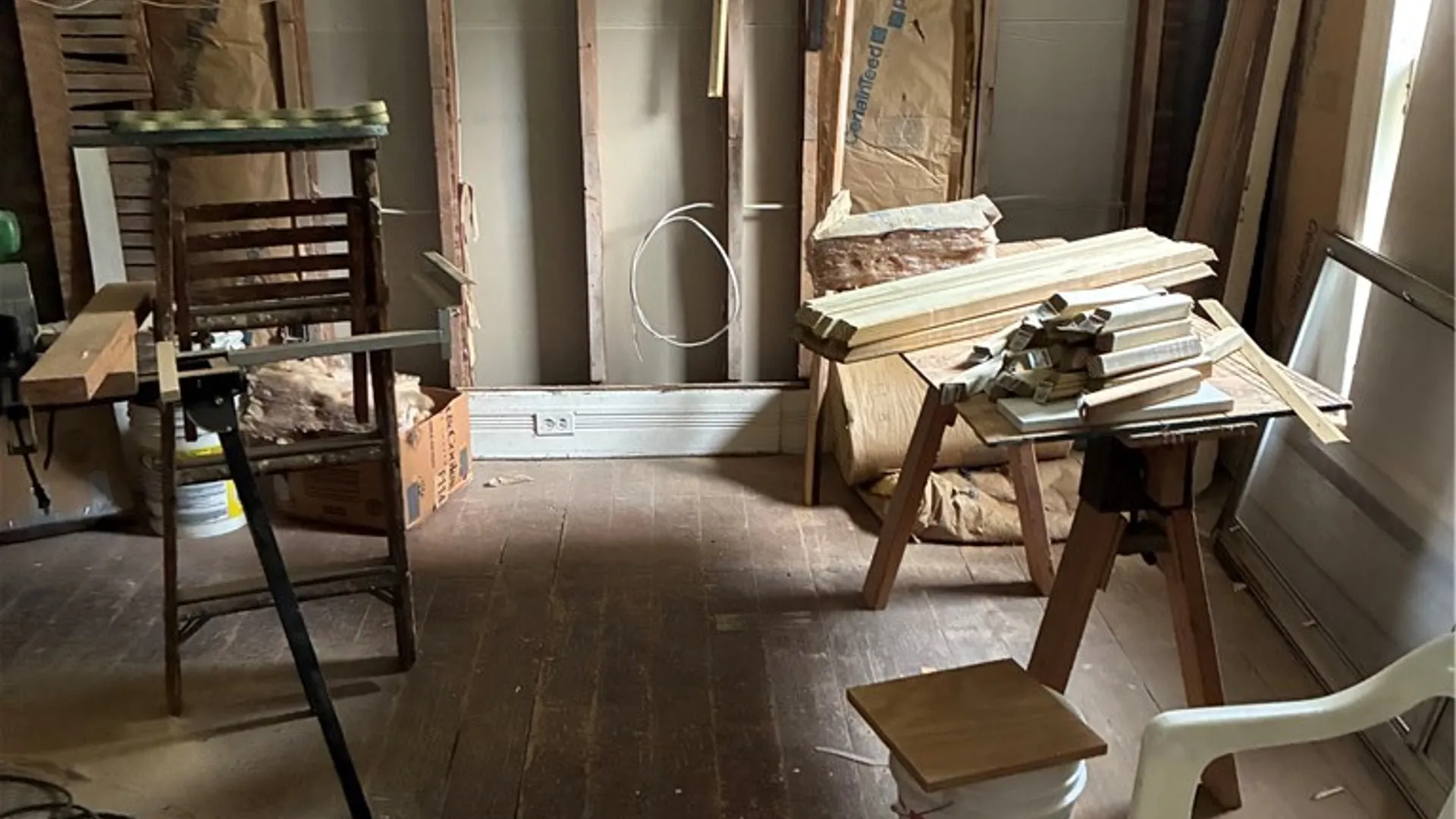 Property at 1015 Lake Street, Elmira City, NY 14901 34