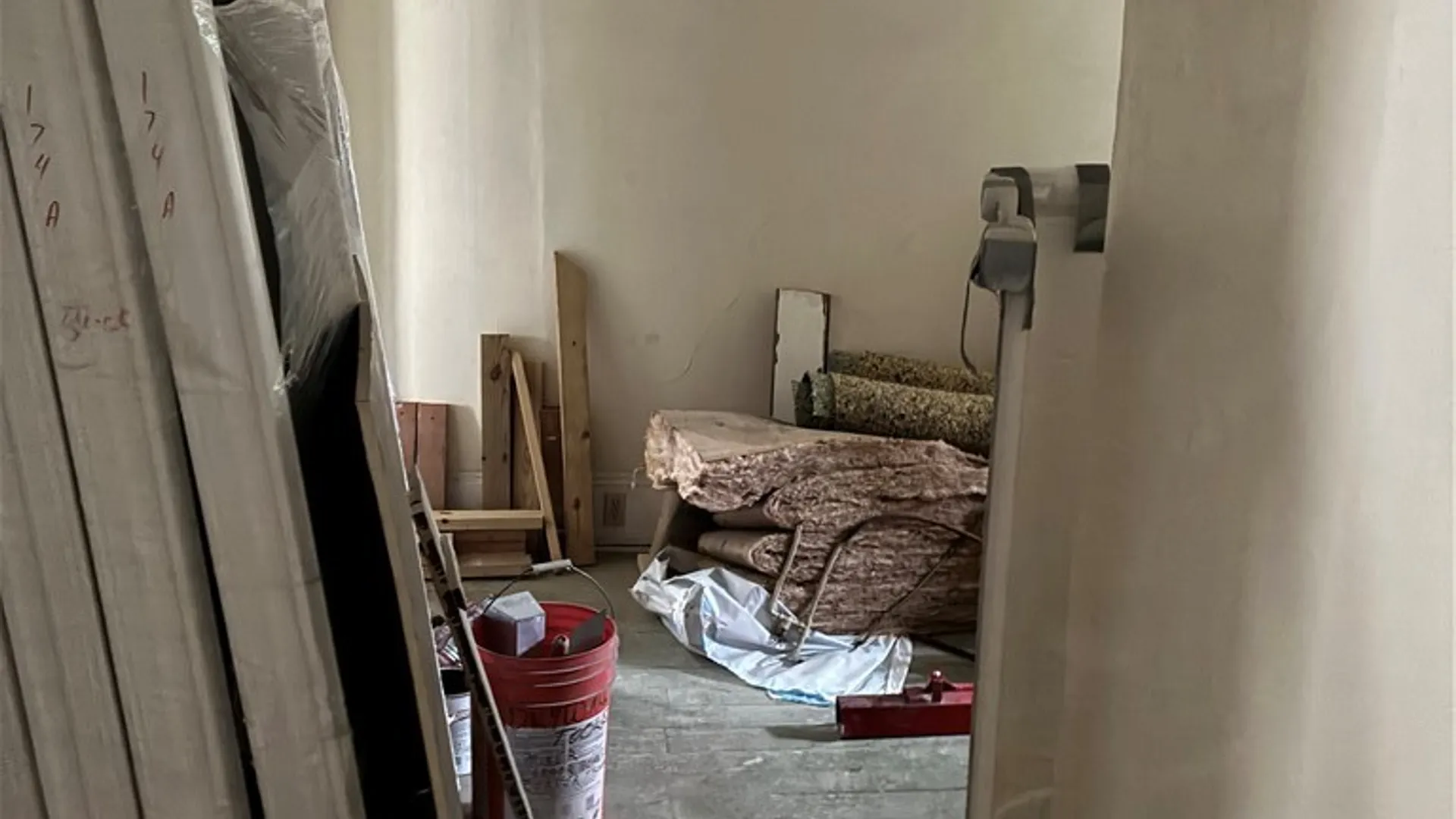 Property at 1015 Lake Street, Elmira City, NY 14901 35