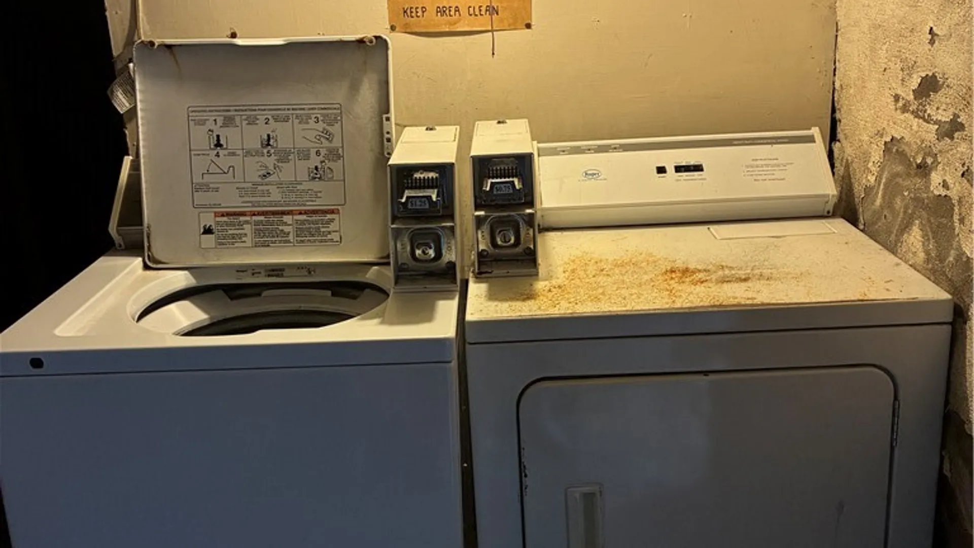 Property at 1015 Lake Street, Elmira City, NY 14901 37