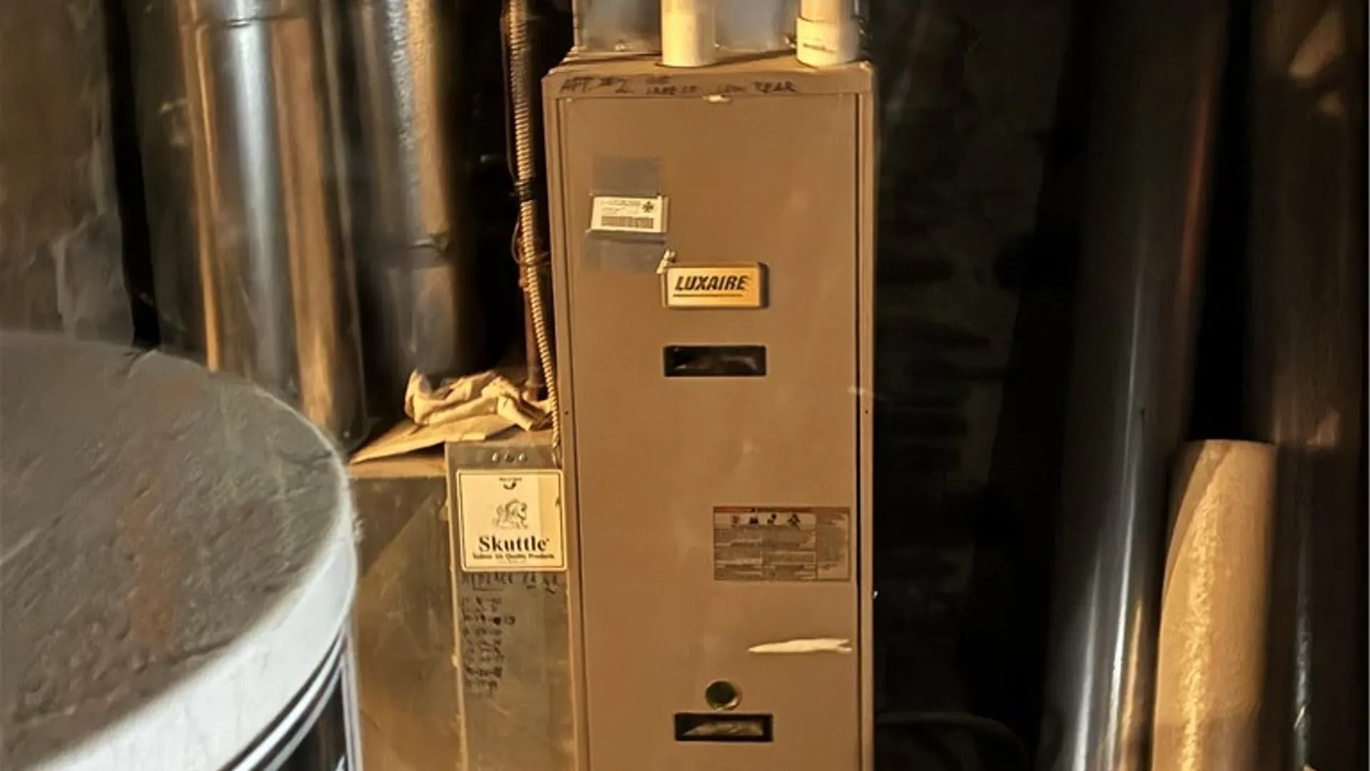 Property at 1015 Lake Street, Elmira City, NY 14901 38