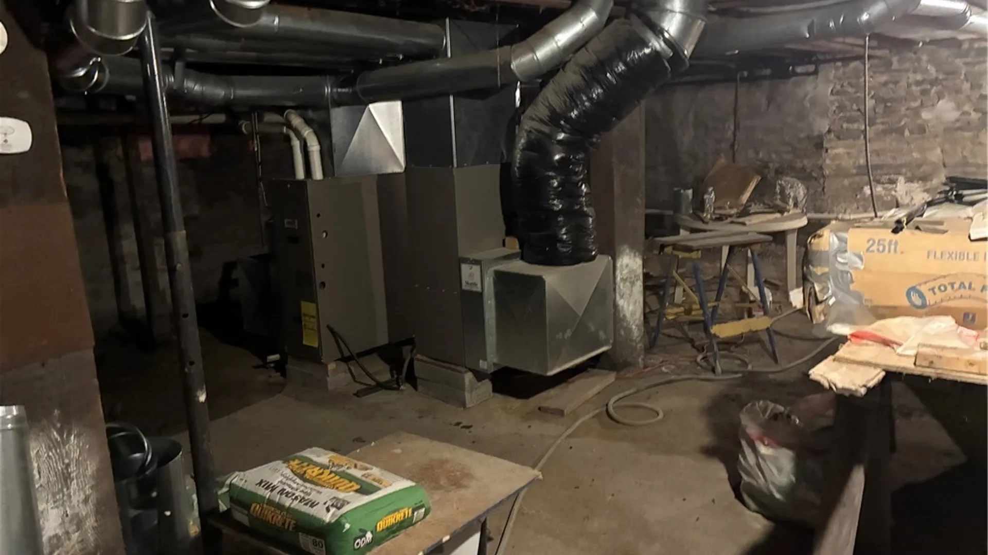 Property at 1015 Lake Street, Elmira City, NY 14901 39