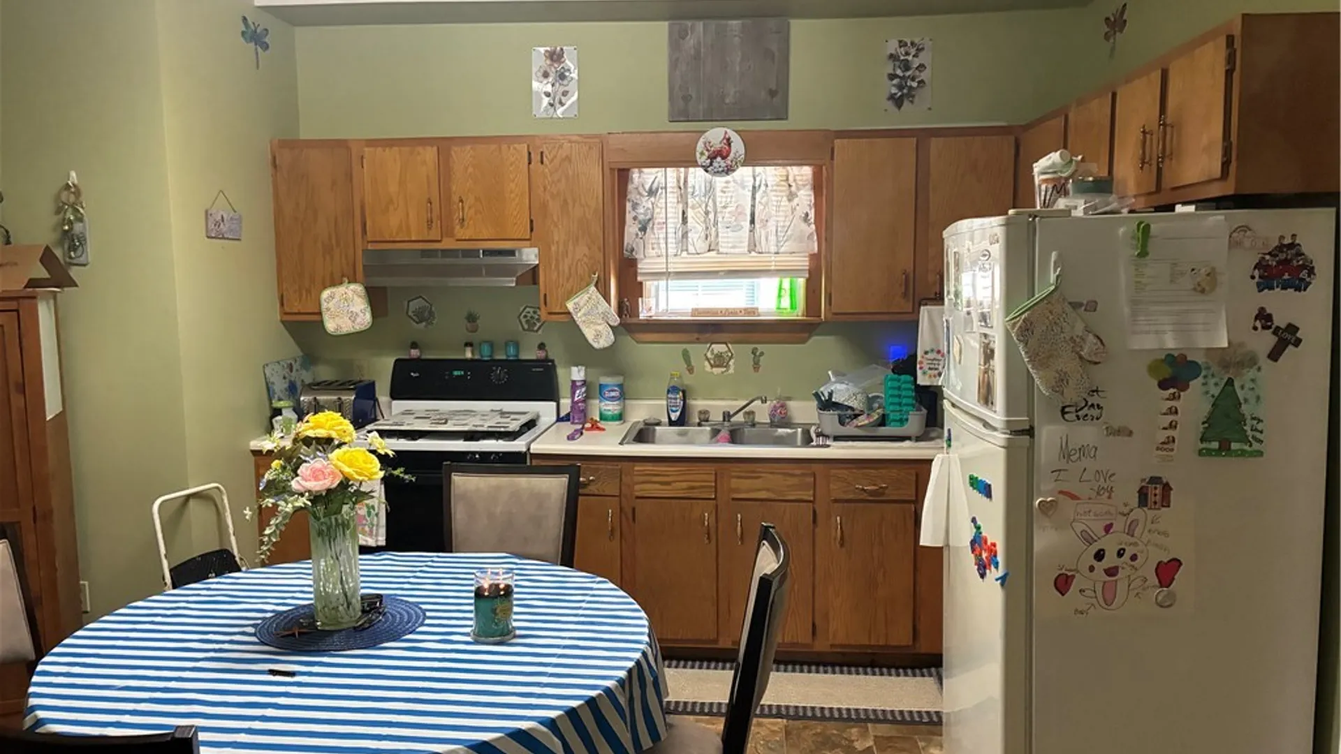 Property at 1015 Lake Street, Elmira City, NY 14901 5