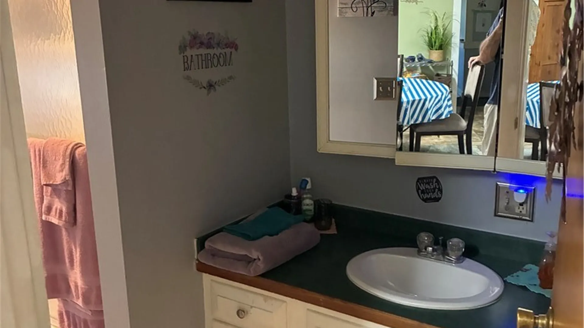 Property at 1015 Lake Street, Elmira City, NY 14901 7