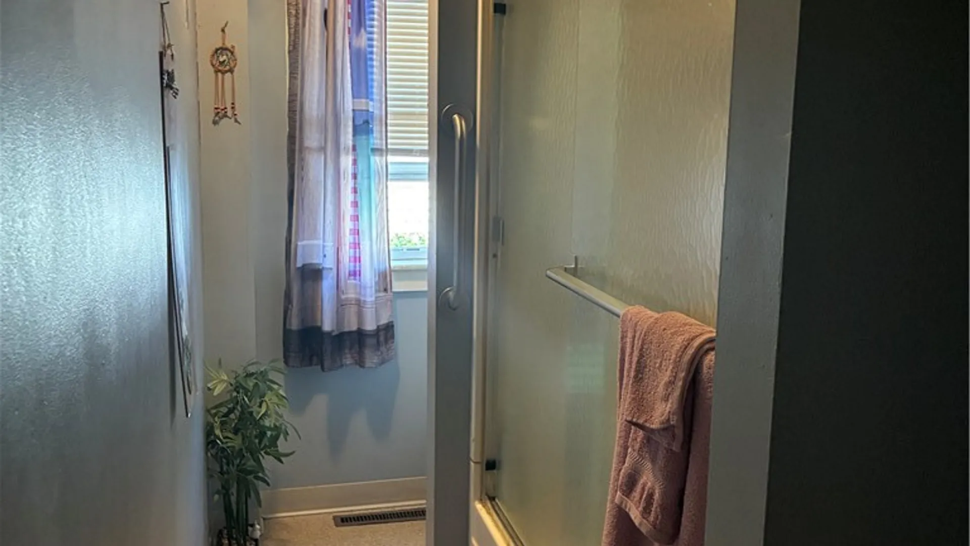 Property at 1015 Lake Street, Elmira City, NY 14901 8