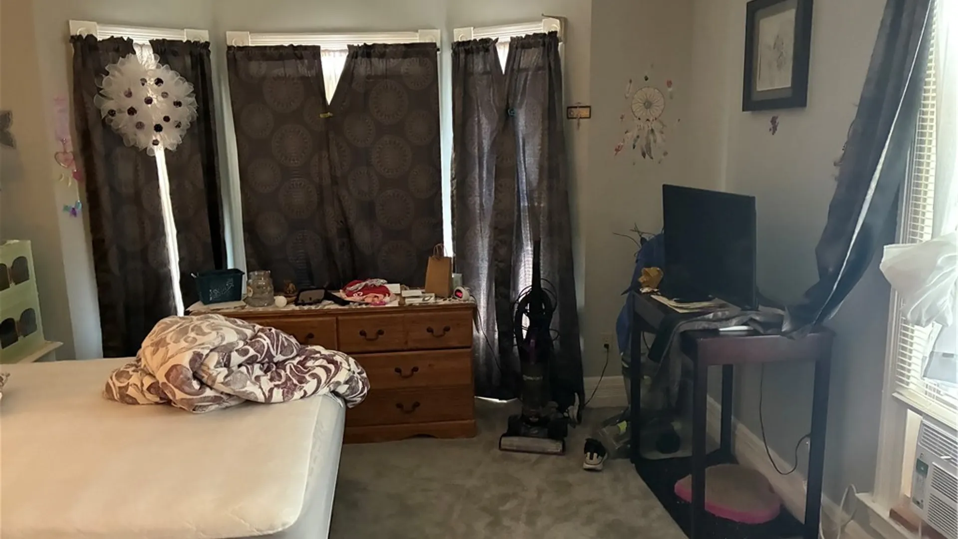 Property at 1015 Lake Street, Elmira City, NY 14901 9