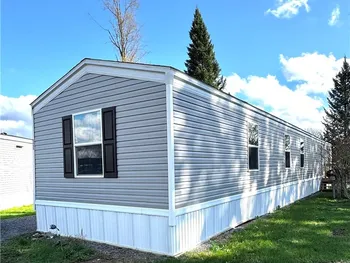 8963 Turin Road, Rome, NY 13440