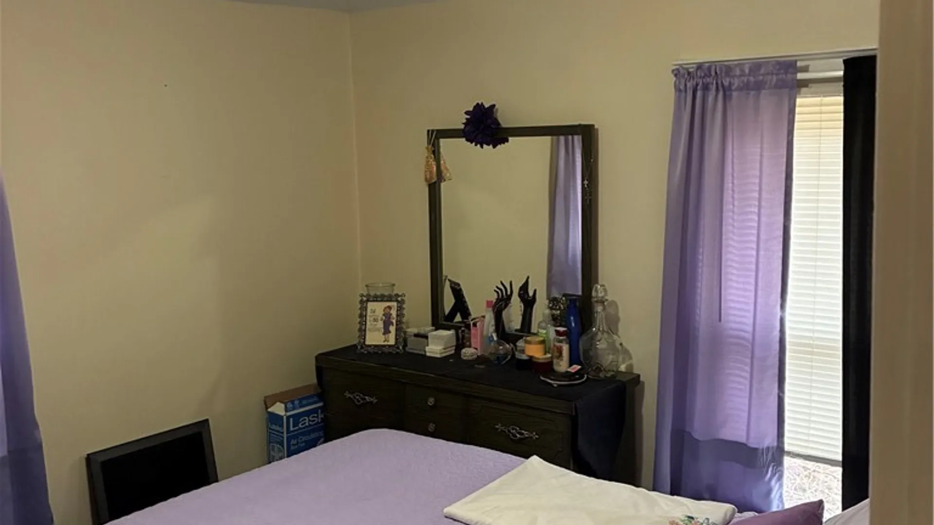 Property at 355 Thurston Street, Elmira City, NY 14901 10