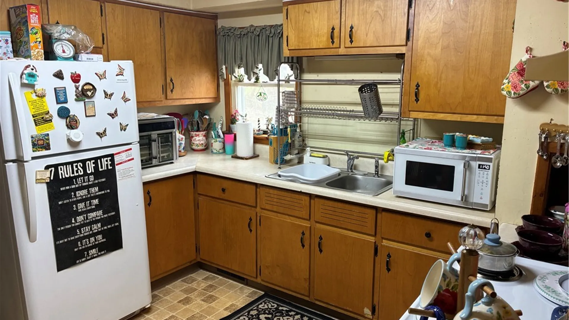 Property at 355 Thurston Street, Elmira City, NY 14901 17