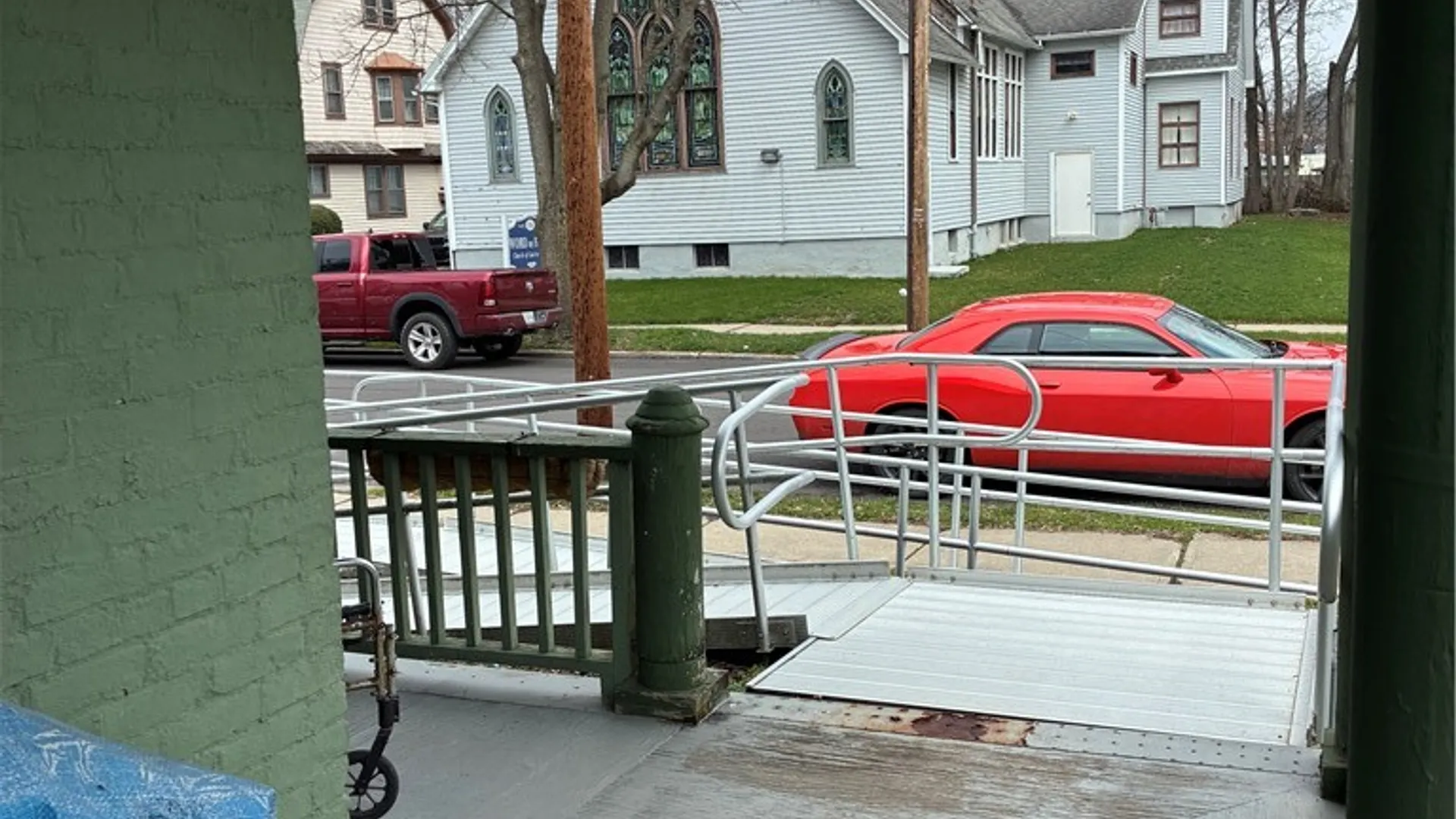 Property at 355 Thurston Street, Elmira City, NY 14901 23