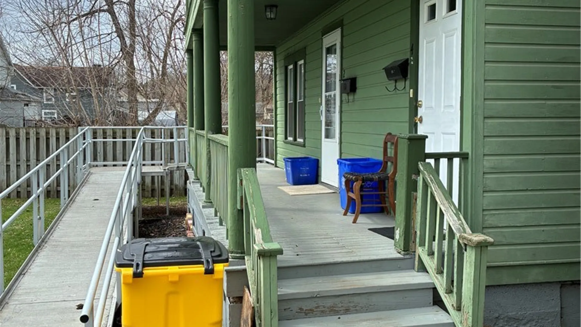 Property at 355 Thurston Street, Elmira City, NY 14901 46