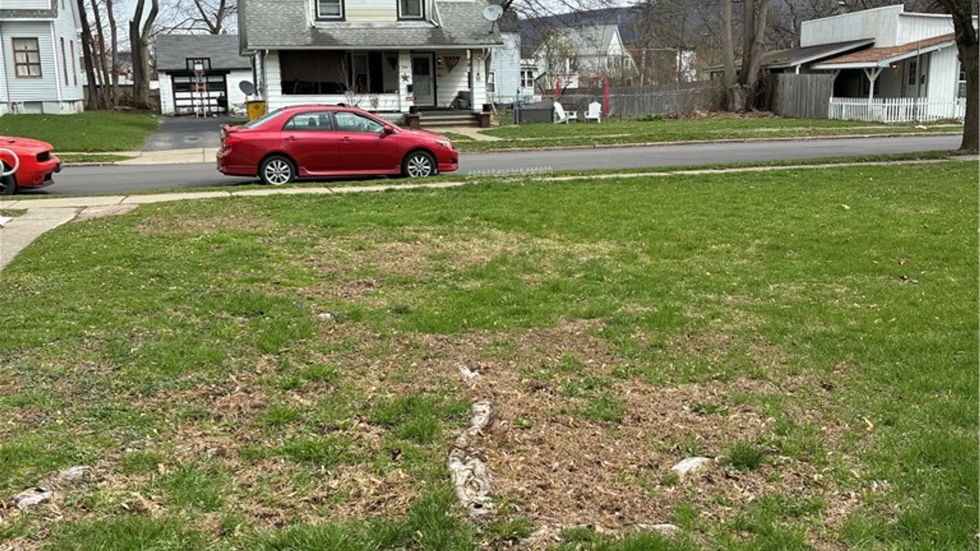 Property at 355 Thurston Street, Elmira City, NY 14901 47