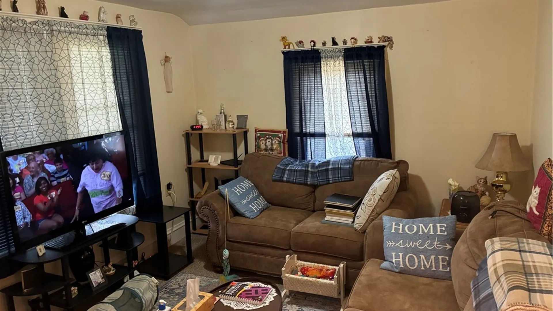 Property at 355 Thurston Street, Elmira City, NY 14901 5