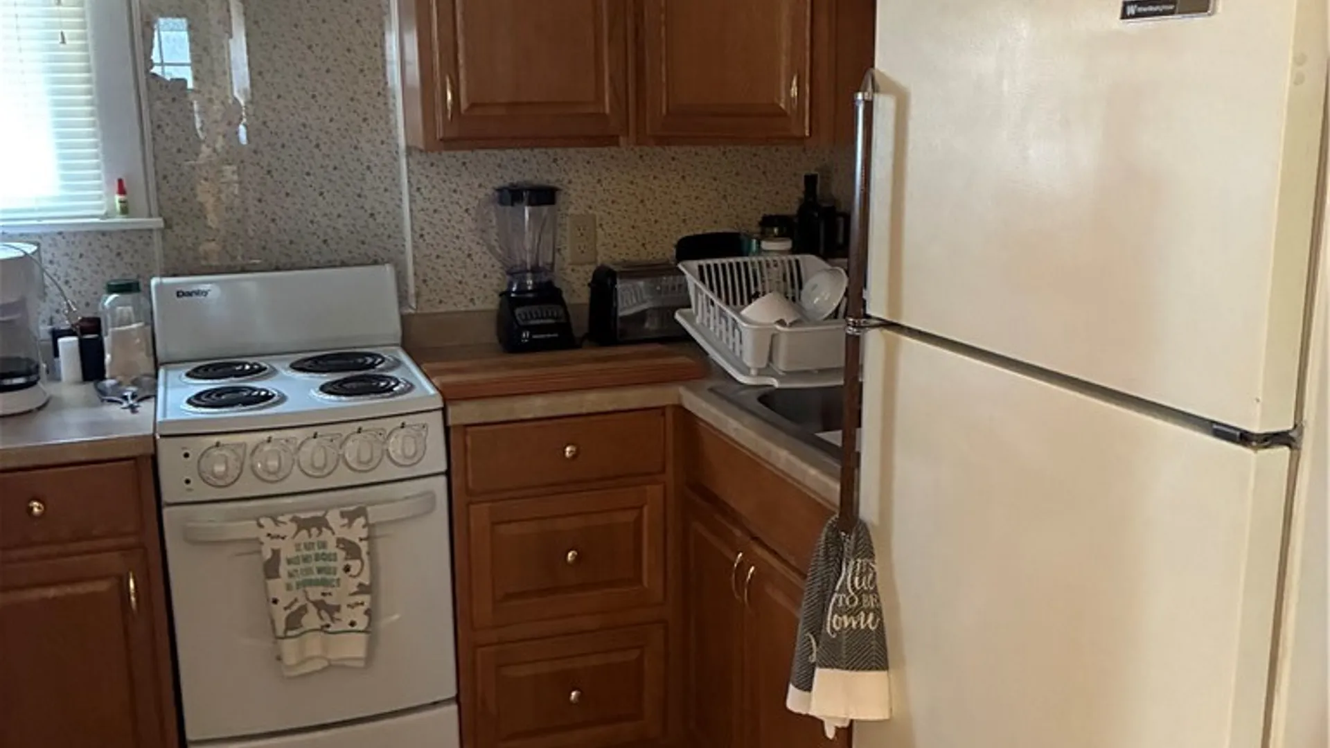Property at 355 Thurston Street, Elmira City, NY 14901 6