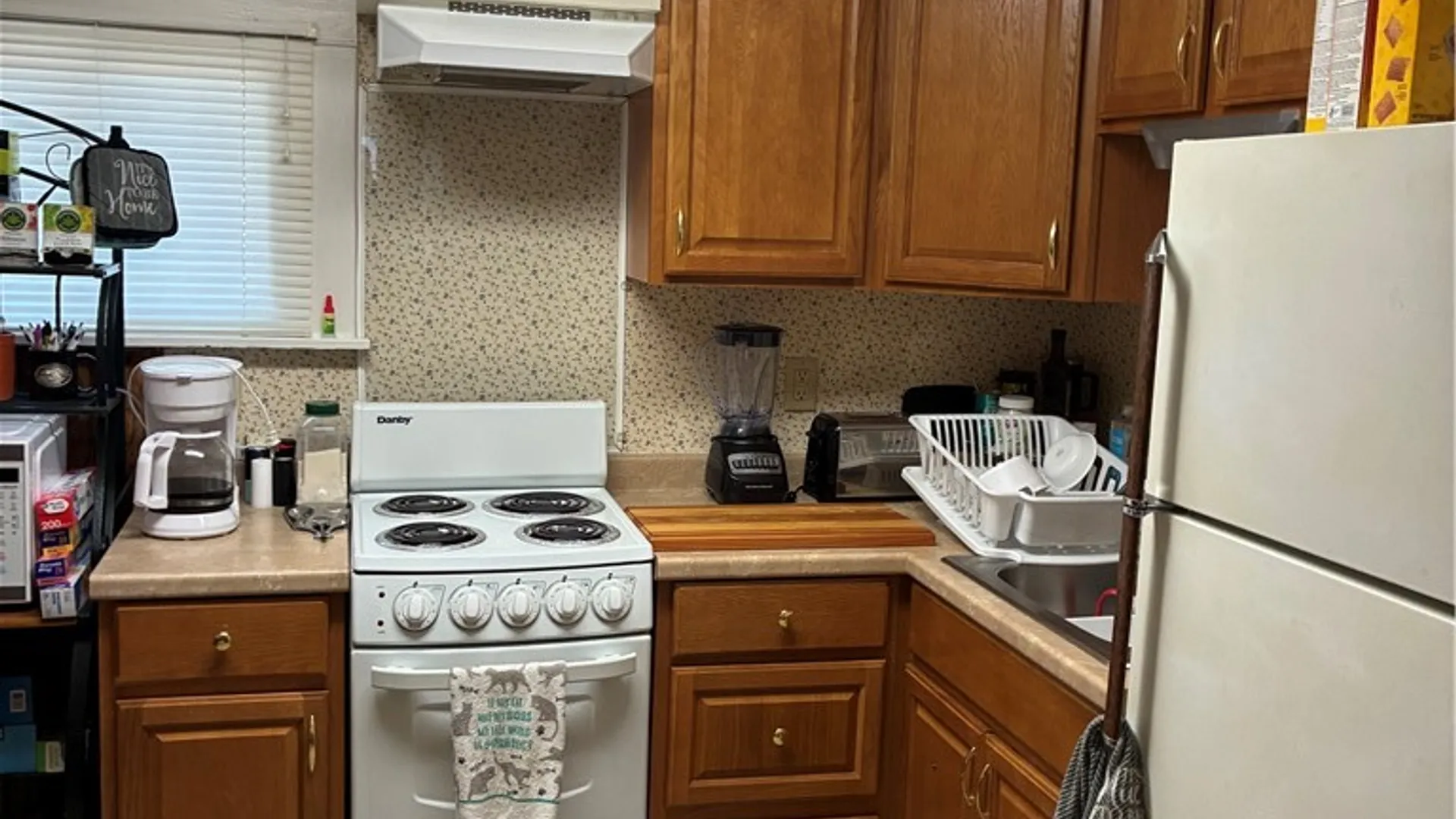 Property at 355 Thurston Street, Elmira City, NY 14901 7