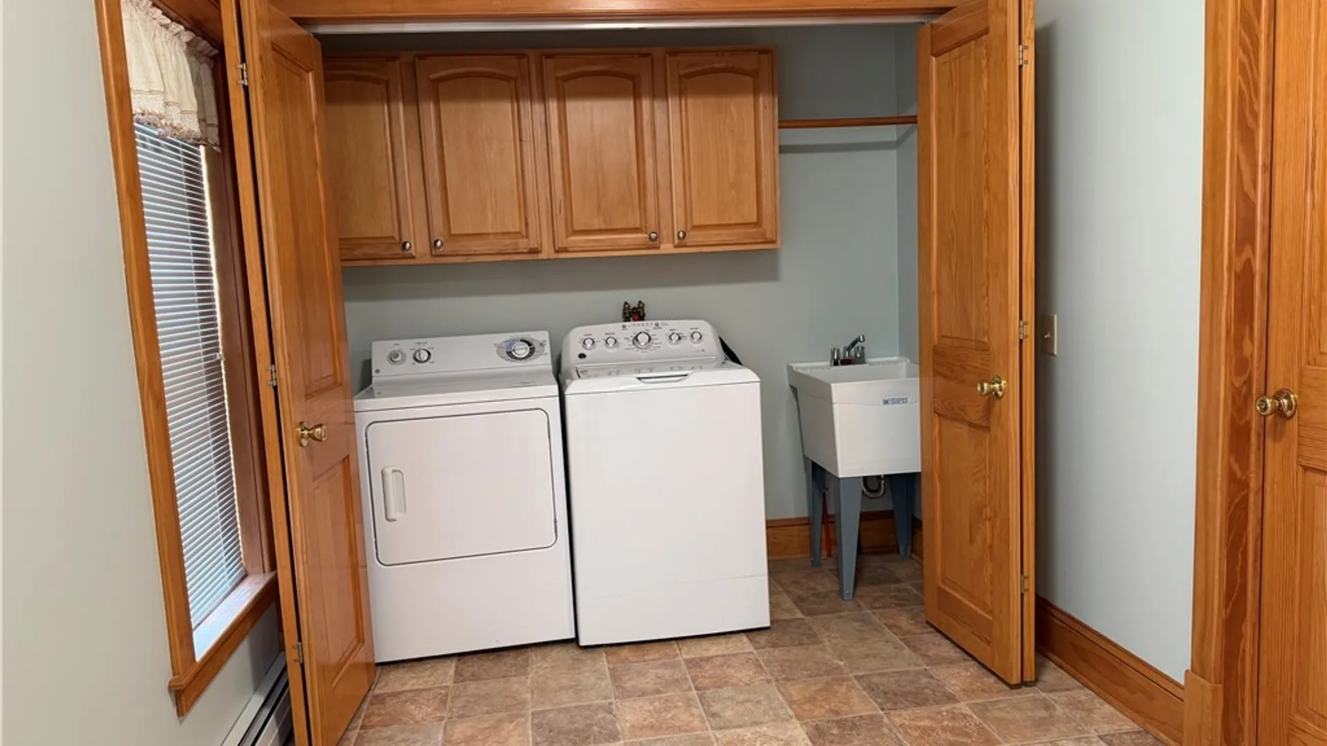 Property at 31 Cleveland Avenue, Pomfret, NY 14063 10
