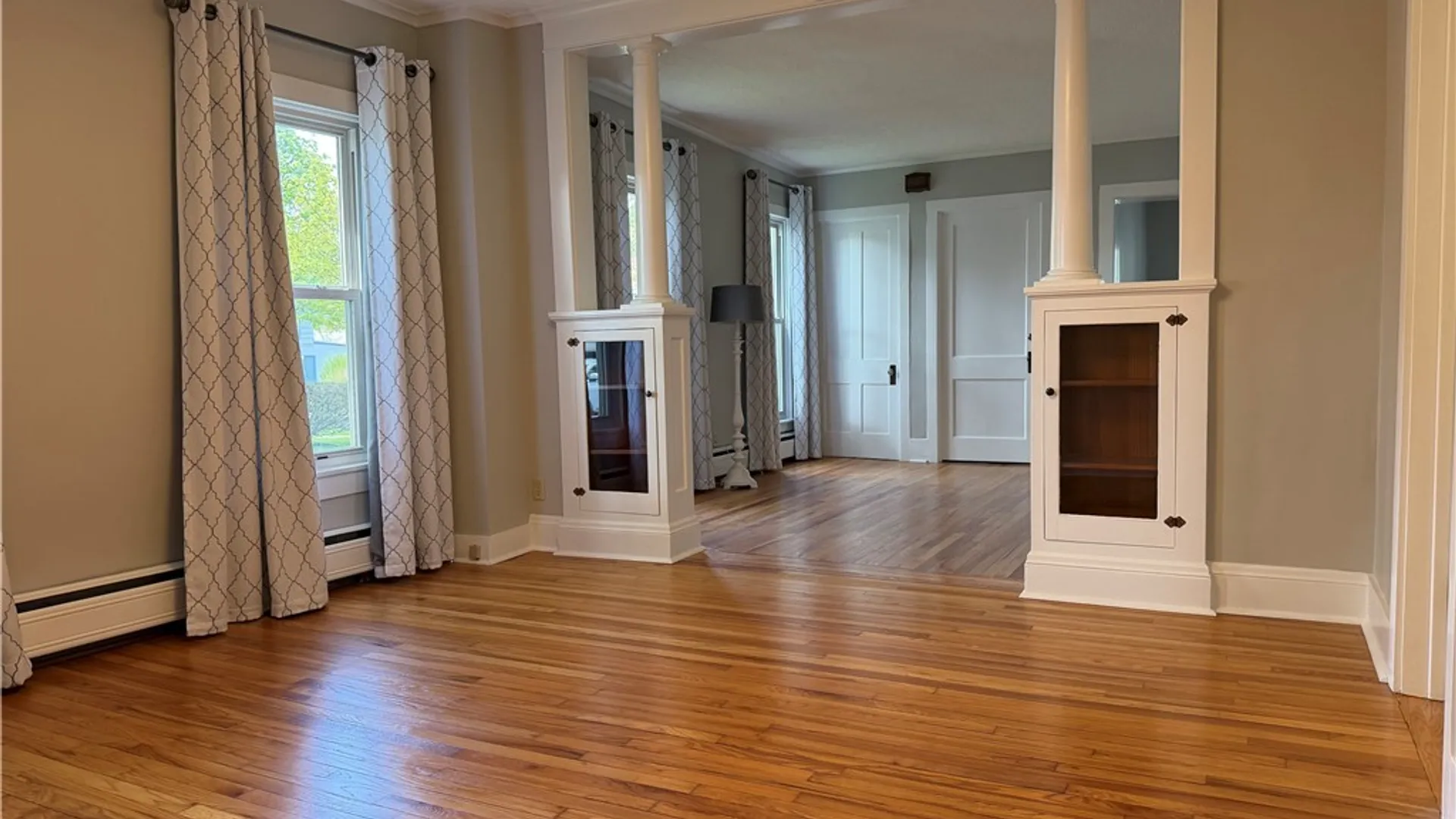 Property at 31 Cleveland Avenue, Pomfret, NY 14063 11