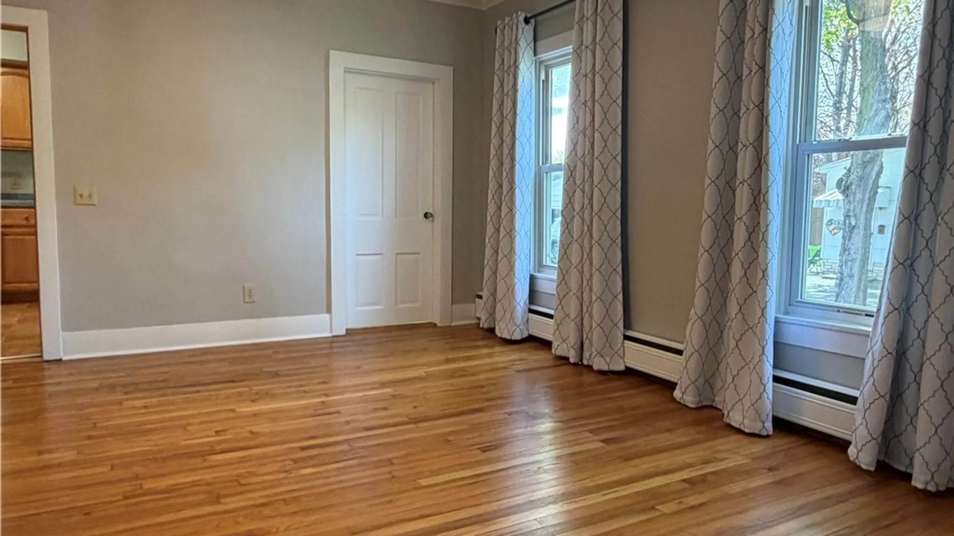 Property at 31 Cleveland Avenue, Pomfret, NY 14063 12