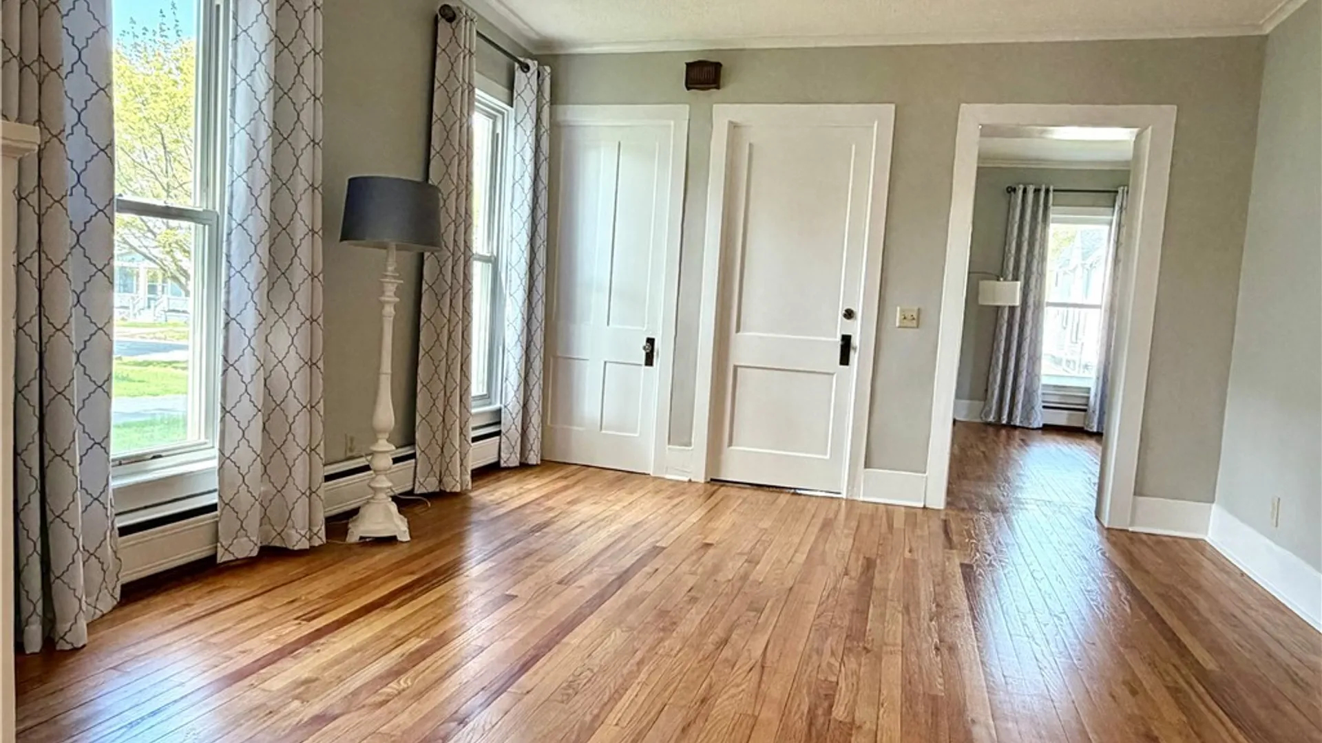 Property at 31 Cleveland Avenue, Pomfret, NY 14063 13