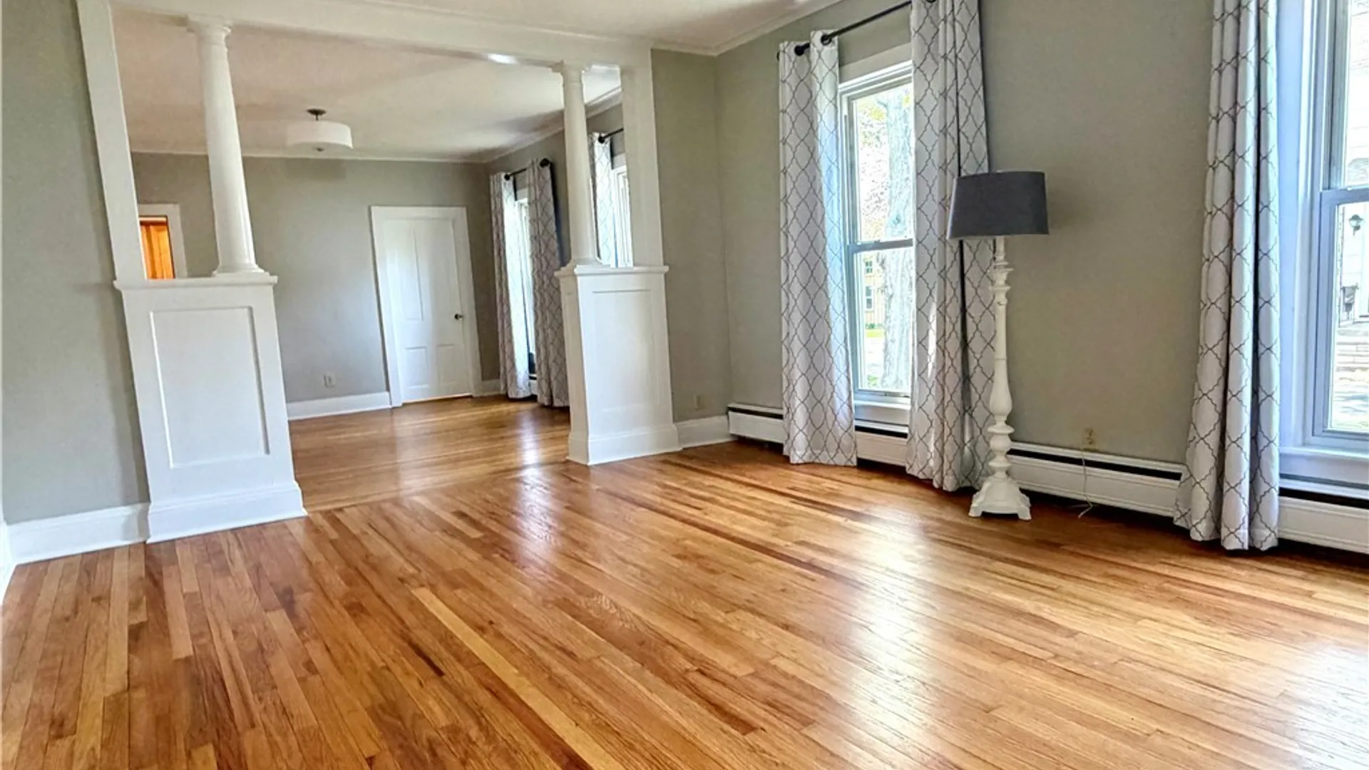 Property at 31 Cleveland Avenue, Pomfret, NY 14063 14