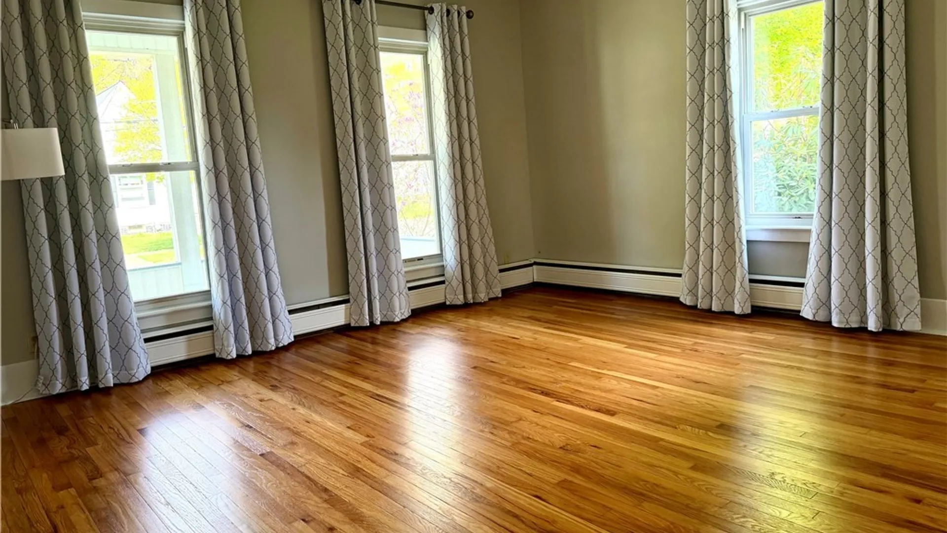 Property at 31 Cleveland Avenue, Pomfret, NY 14063 15