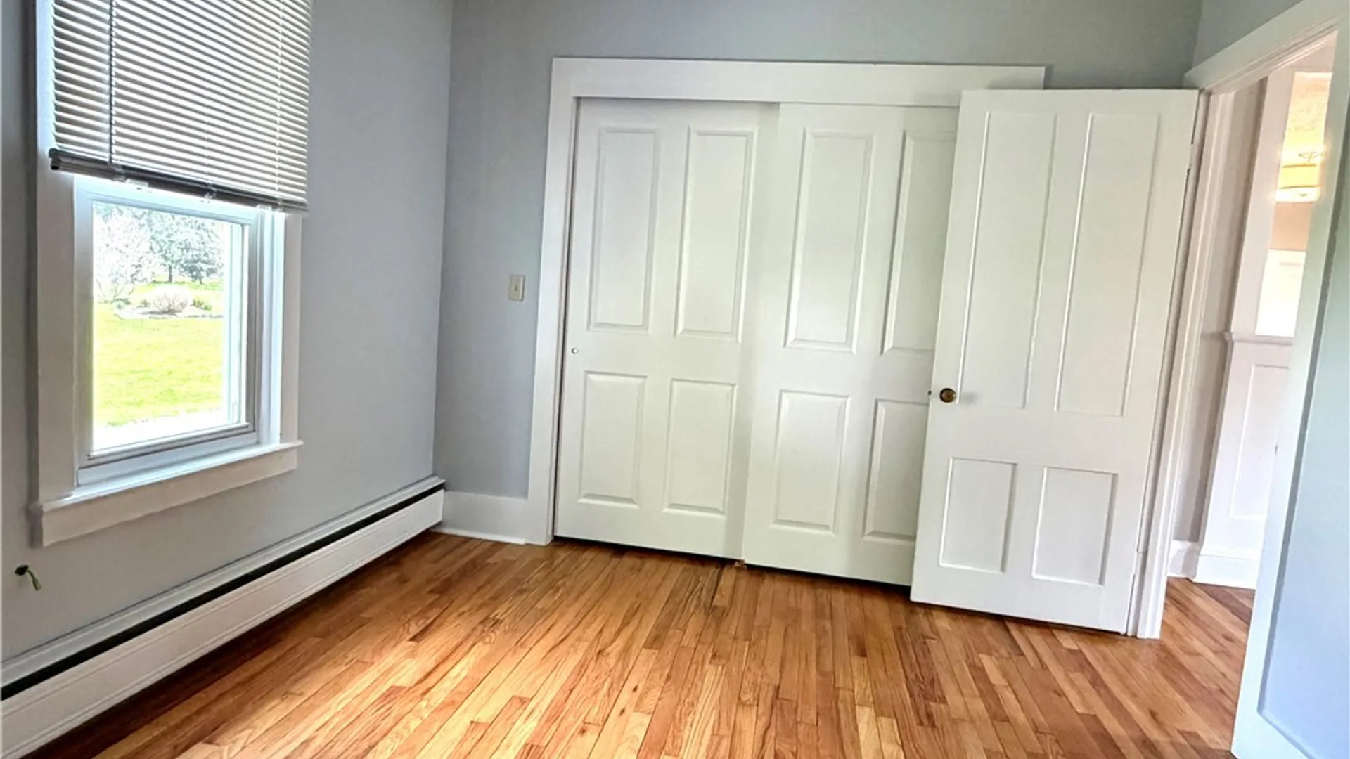 Property at 31 Cleveland Avenue, Pomfret, NY 14063 16