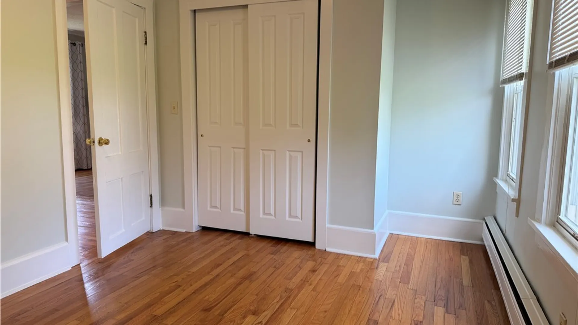 Property at 31 Cleveland Avenue, Pomfret, NY 14063 17