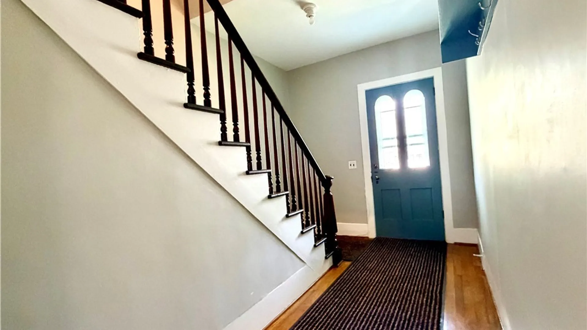 Property at 31 Cleveland Avenue, Pomfret, NY 14063 20