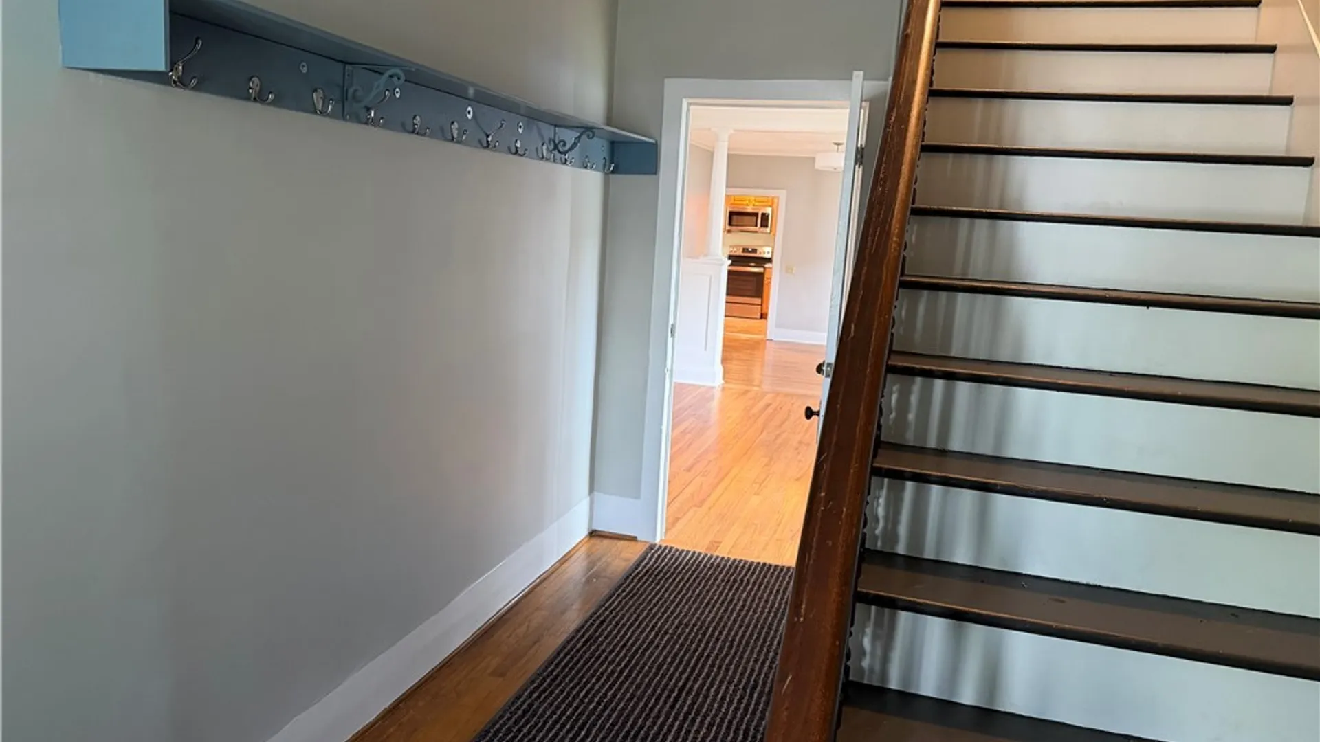 Property at 31 Cleveland Avenue, Pomfret, NY 14063 21