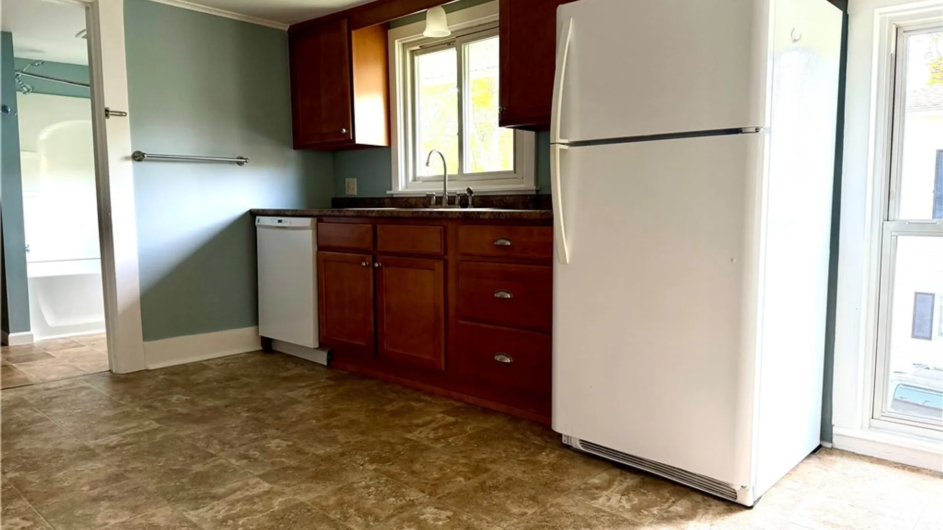 Property at 31 Cleveland Avenue, Pomfret, NY 14063 22