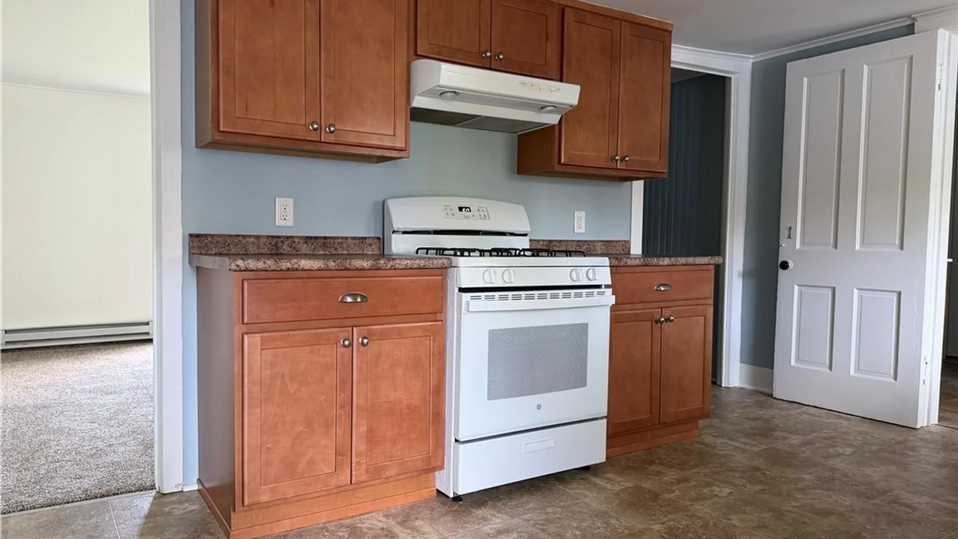 Property at 31 Cleveland Avenue, Pomfret, NY 14063 23