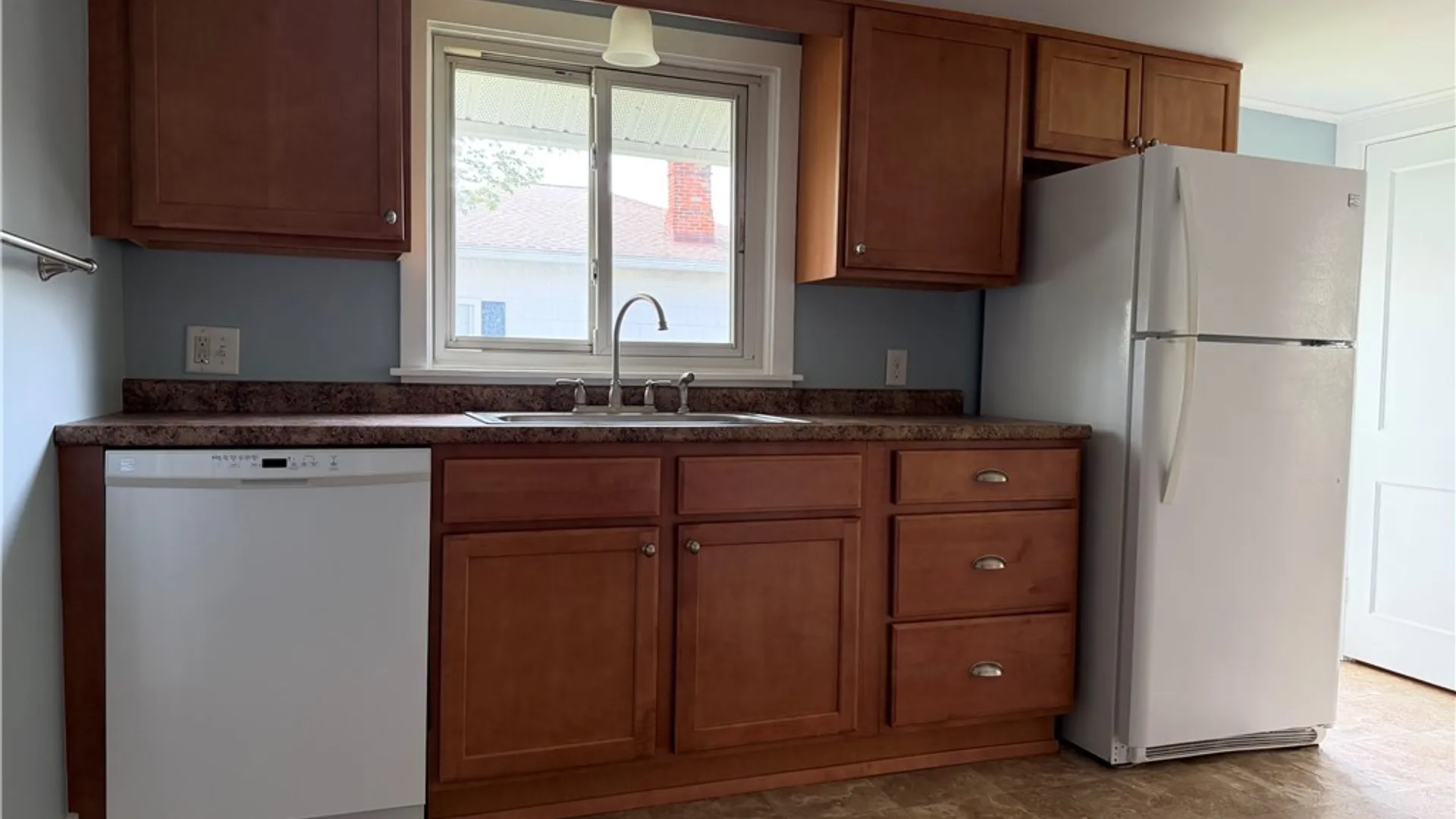 Property at 31 Cleveland Avenue, Pomfret, NY 14063 24