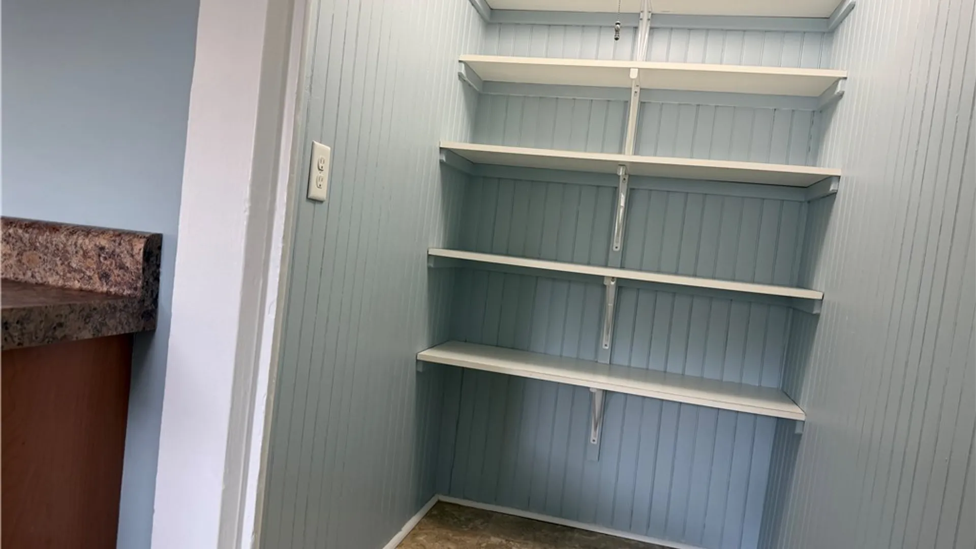 Property at 31 Cleveland Avenue, Pomfret, NY 14063 25