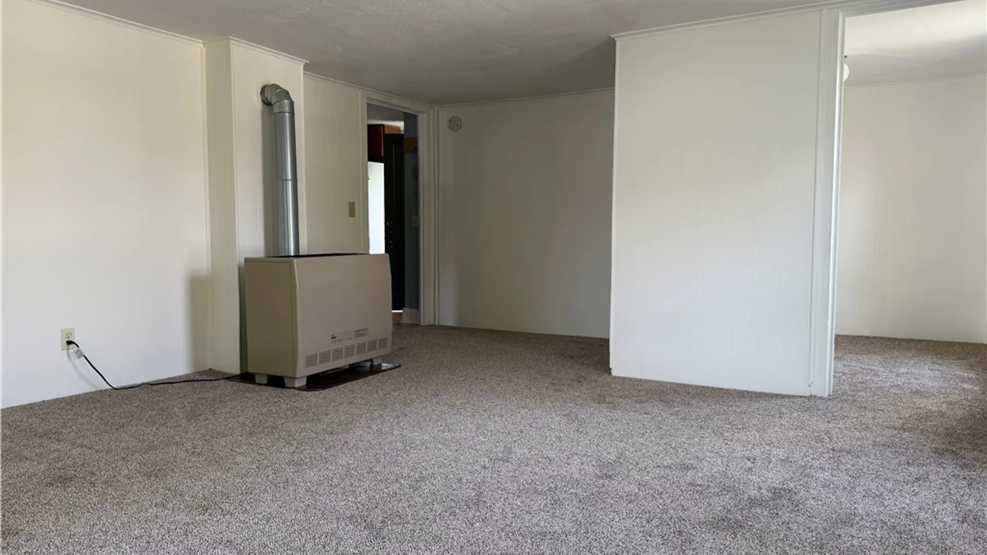 Property at 31 Cleveland Avenue, Pomfret, NY 14063 26