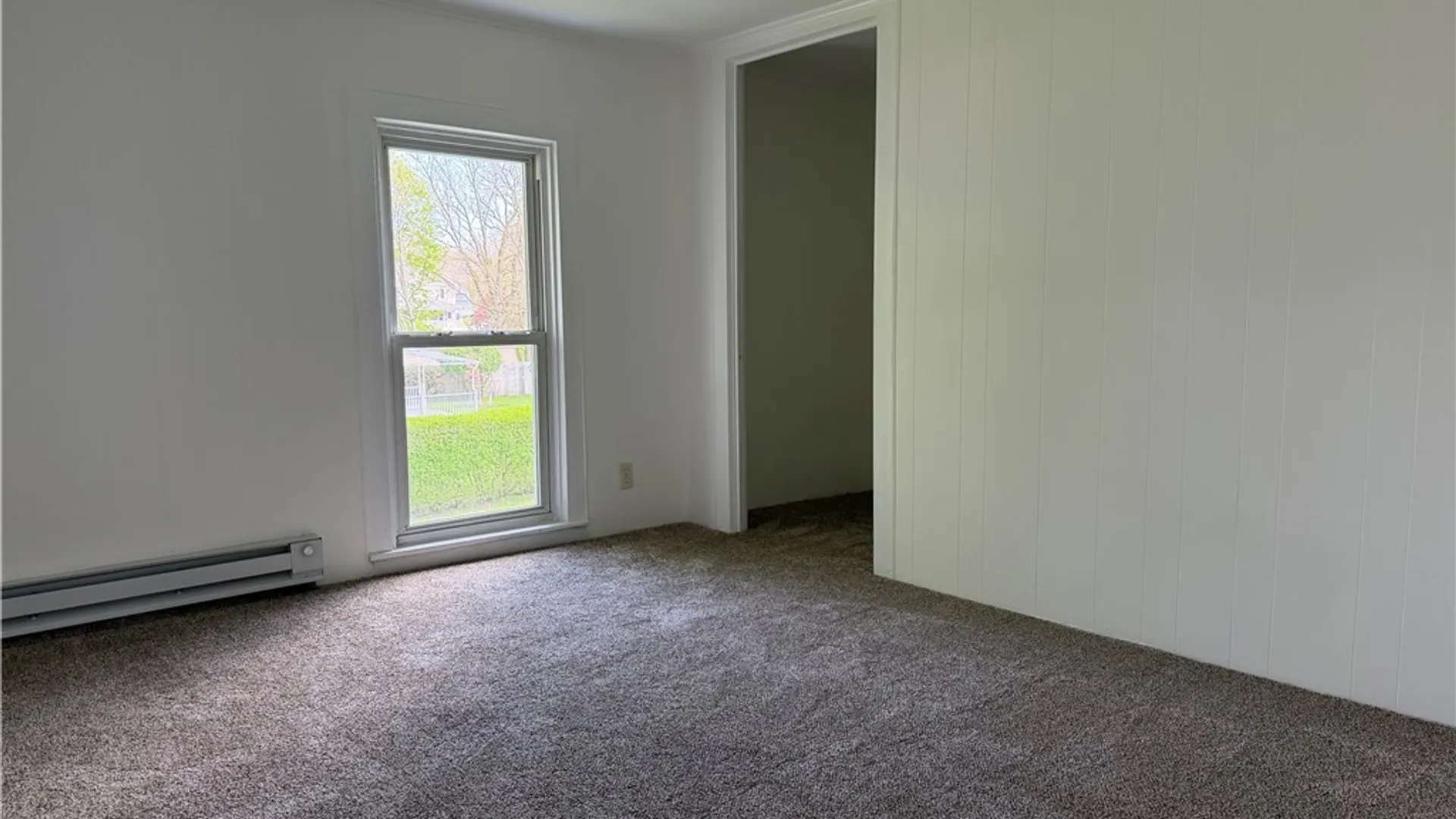 Property at 31 Cleveland Avenue, Pomfret, NY 14063 27