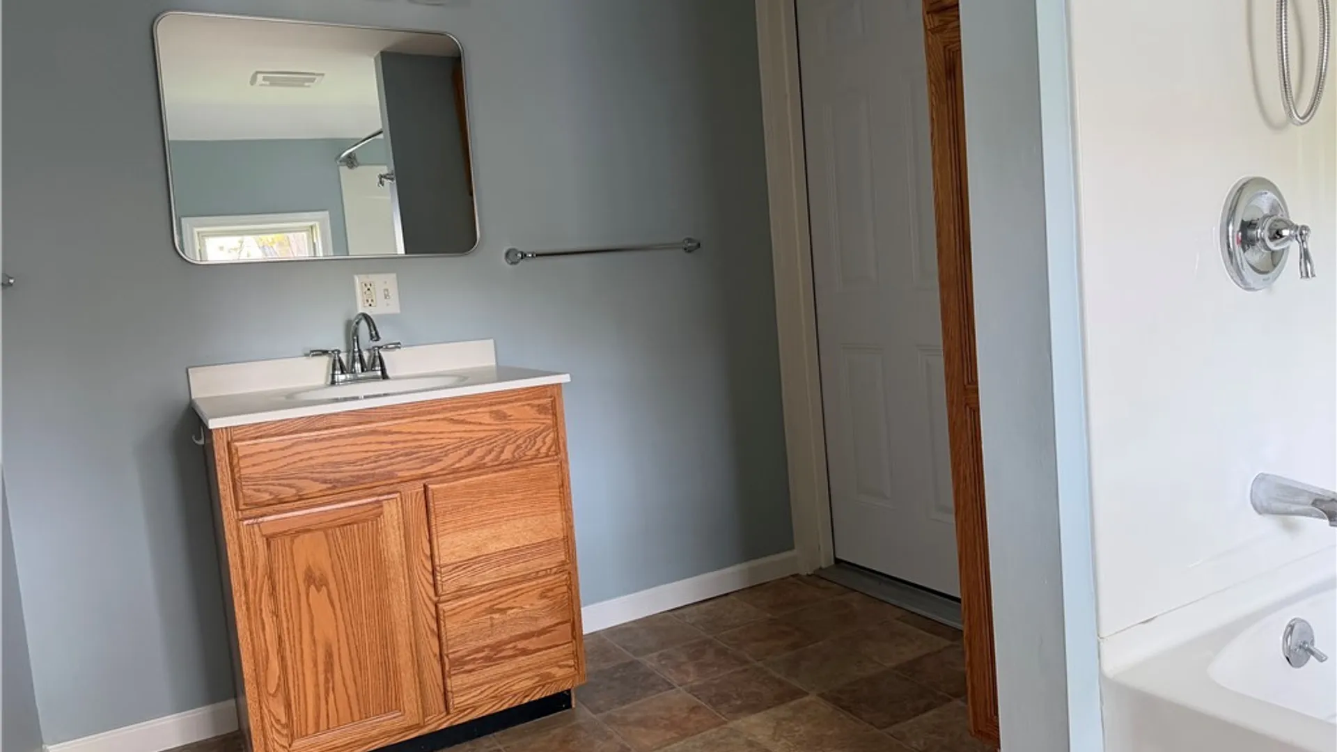 Property at 31 Cleveland Avenue, Pomfret, NY 14063 29