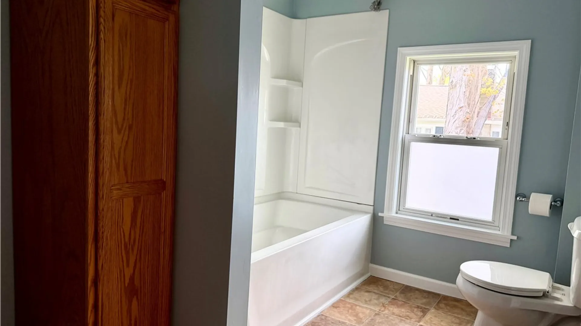 Property at 31 Cleveland Avenue, Pomfret, NY 14063 30