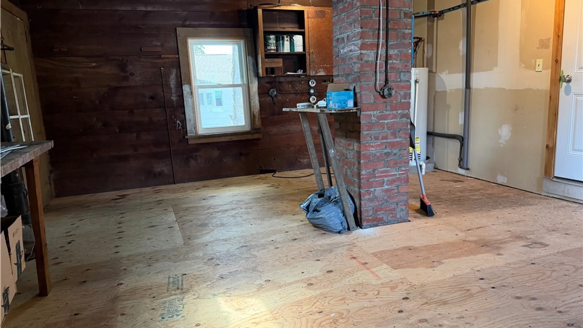 Property at 31 Cleveland Avenue, Pomfret, NY 14063 32